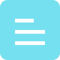 公众号/小程序开发